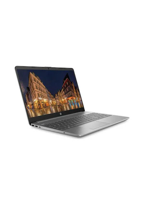 Laptop HP 255 G9 | R5-5625U / AMD Ryzen™ 5 / RAM 8 GB / SSD Disk / 15,6″ FHD - immagine 3