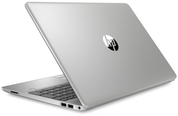 Laptop HP 255 G9 | R5-5625U / AMD Ryzen™ 5 / RAM 8 GB / SSD Disk / 15,6″ FHD - immagine 5