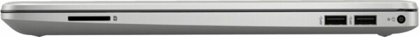 Laptop HP 255 G9 | R5-5625U | Win 11 Pro / AMD Ryzen™ 5 / RAM 8 GB / SSD Disk / 15,6″ FHD - immagine 4
