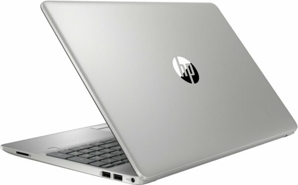 Laptop HP 255 G9 | R5-5625U | Win 11 Pro / AMD Ryzen™ 5 / RAM 8 GB / SSD Disk / 15,6″ FHD - immagine 6