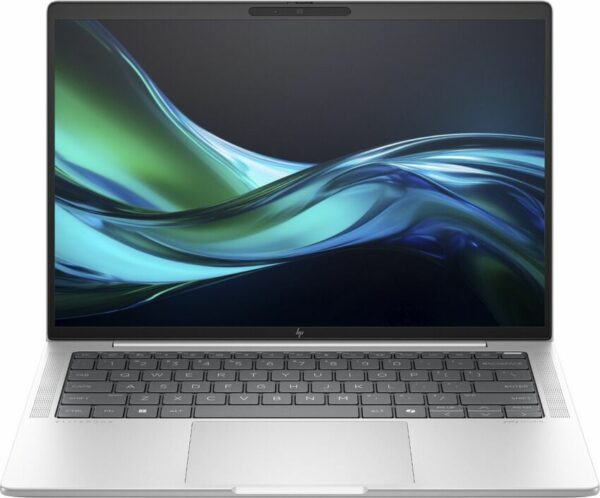 Laptop HP EliteBook 1040 G11 / Ultra 7 / RAM 16 GB / SSD Disk /  WUXGA