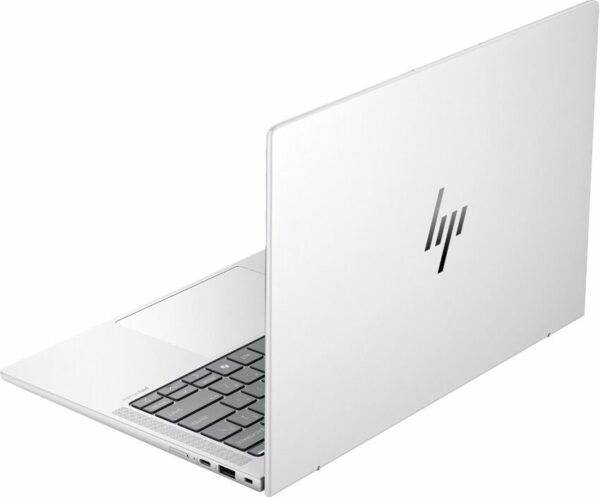 Laptop HP EliteBook 1040 G11 / Ultra 7 / RAM 16 GB / SSD Disk /  WUXGA - immagine 3