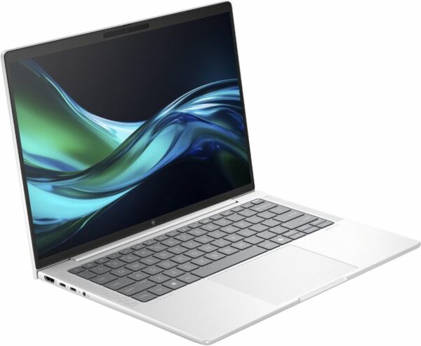 Laptop HP EliteBook 1040 G11 / Ultra 7 / RAM 16 GB / SSD Disk /  WUXGA - immagine 4
