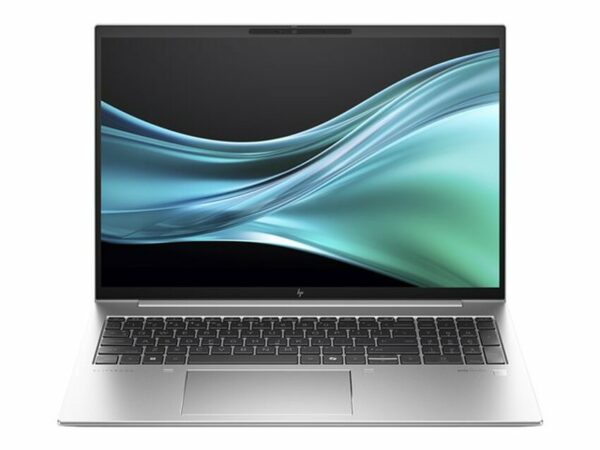 Laptop HP EliteBook 860 G11 | Ultra 7 155H / Ultra 7 / RAM 32 GB / 16,0″ WUXGA