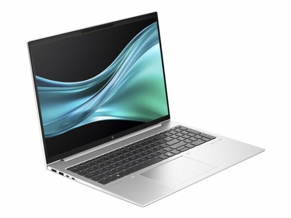 Laptop HP EliteBook 860 G11 | Ultra 7 155H / Ultra 7 / RAM 32 GB / 16,0″ WUXGA - immagine 3