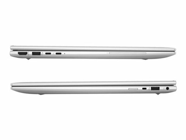 Laptop HP EliteBook 860 G11 | Ultra 7 155H / Ultra 7 / RAM 32 GB / 16,0″ WUXGA - immagine 4