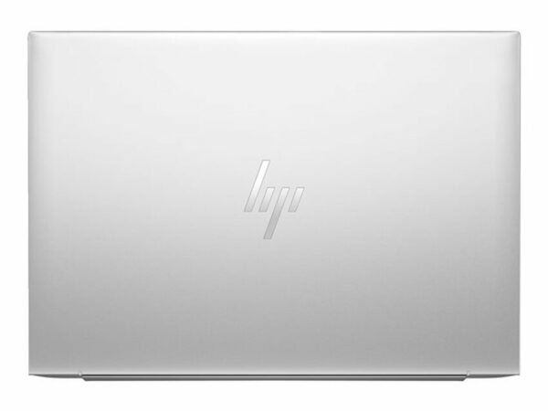 Laptop HP EliteBook 860 G11 | Ultra 7 155H / Ultra 7 / RAM 32 GB / 16,0″ WUXGA - immagine 5