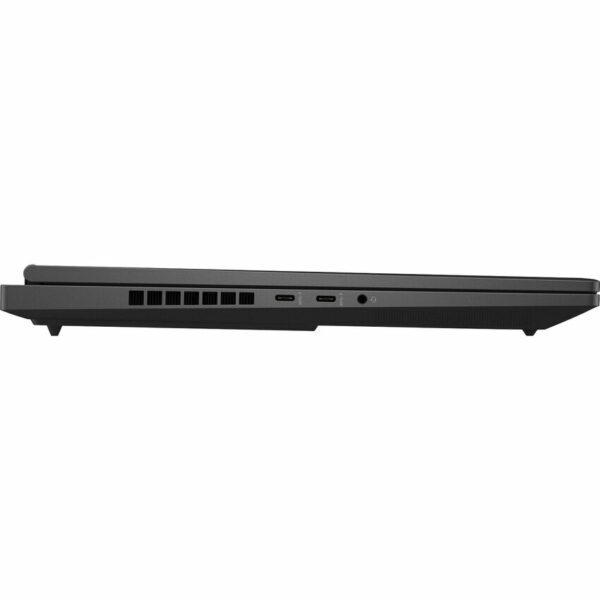Laptop HP OMEN 16-xf0010nb | RTX 4070 (8 GB) | FHD / AMD Ryzen™ 7 / RAM 16 GB / SSD Disk / 16,0″ FHD - immagine 3