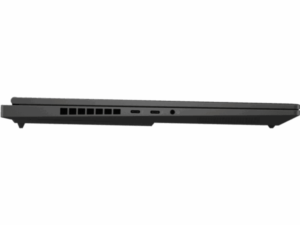 Laptop HP OMEN Transcend 16-u1003nb | RTX 4070 (8 GB) | RGB / i9 / RAM 32 GB / SSD Disk / 16,0″ WQHD - immagine 3