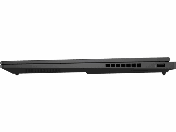 Laptop HP OMEN Transcend 16-u1003nb | RTX 4070 (8 GB) | RGB / i9 / RAM 32 GB / SSD Disk / 16,0″ WQHD - immagine 4