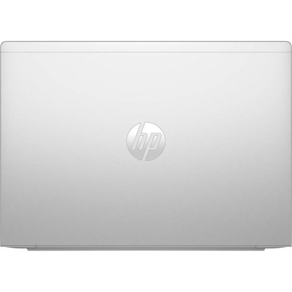 Laptop HP ProBook 440 G11 | U7-155U / Ultra 7 / RAM 32 GB / SSD Disk / 14,0″ WUXGA - immagine 2