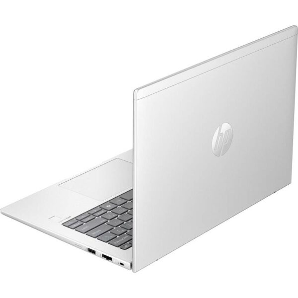 Laptop HP ProBook 440 G11 | U7-155U / Ultra 7 / RAM 32 GB / SSD Disk / 14,0″ WUXGA - immagine 3