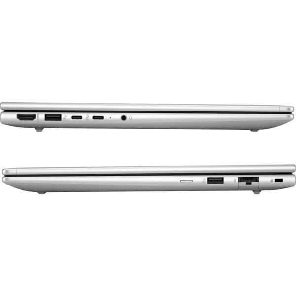 Laptop HP ProBook 440 G11 | U7-155U / Ultra 7 / RAM 32 GB / SSD Disk / 14,0″ WUXGA - immagine 4