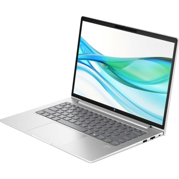 Laptop HP ProBook 440 G11 | U7-155U / Ultra 7 / RAM 32 GB / SSD Disk / 14,0″ WUXGA - immagine 5