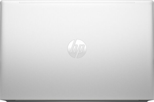 Laptop HP ProBook 455 G9 / AMD Ryzen™ 5 / RAM 16 GB / SSD Disk / 15,6″ FHD - immagine 3