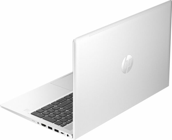 Laptop HP ProBook 455 G9 / AMD Ryzen™ 5 / RAM 16 GB / SSD Disk / 15,6″ FHD - immagine 4