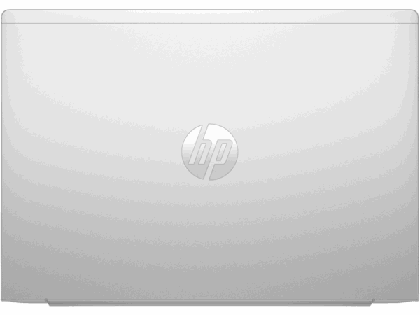 Laptop HP ProBook 465 G11 / AMD Ryzen™ 5 / RAM 16 GB / SSD Disk / 16,0″ WUXGA - immagine 2