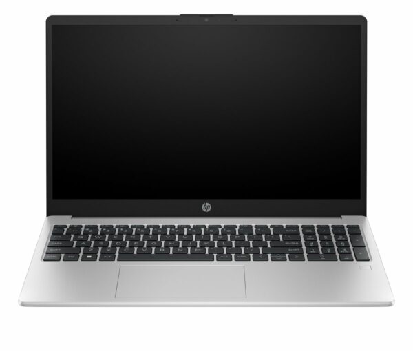 Laptop HP 250 G10 | i5 13.gen / i5 / RAM 8 GB / SSD Disk / 15,6″ FHD