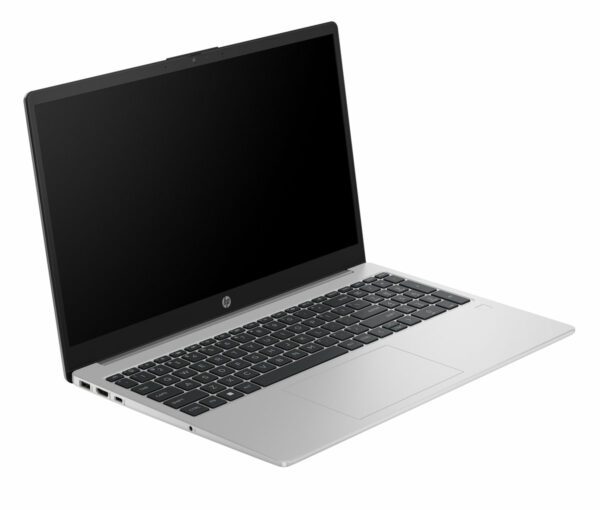 Laptop HP 250 G10 | i5 13.gen / i5 / RAM 8 GB / SSD Disk / 15,6″ FHD - immagine 2