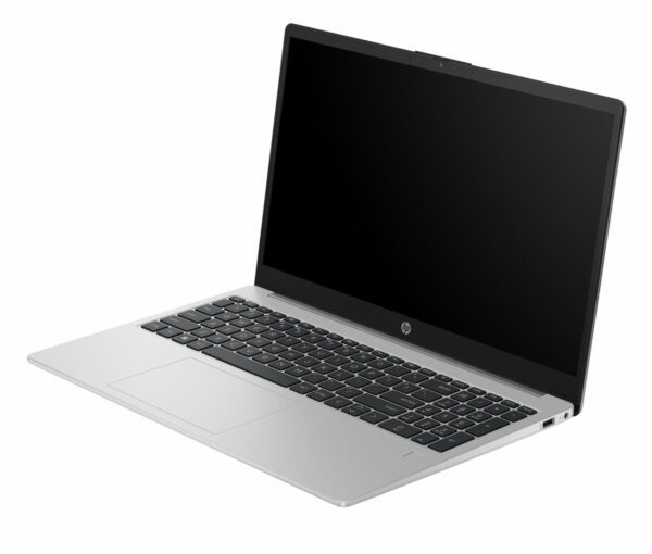 Laptop HP 250 G10 | i5 13.gen / i5 / RAM 8 GB / SSD Disk / 15,6″ FHD - immagine 3