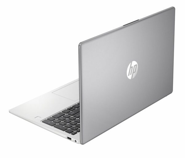 Laptop HP 250 G10 | i5 13.gen / i5 / RAM 8 GB / SSD Disk / 15,6″ FHD - immagine 5