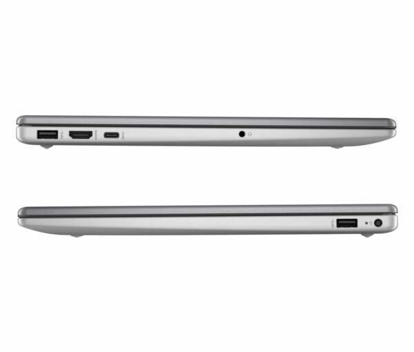 Laptop HP 250 G10 | i5 13.gen / i5 / RAM 8 GB / SSD Disk / 15,6″ FHD - immagine 4