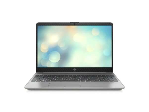 Laptop HP 255 G9 | Ryzen 5 (6 core) / AMD Ryzen™ 5 / RAM 8 GB / SSD Disk / 15,6″ FHD - immagine 3