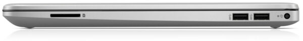 Laptop HP 255 G9 | Ryzen 5 (6 core) / AMD Ryzen™ 5 / RAM 8 GB / SSD Disk / 15,6″ FHD - immagine 7