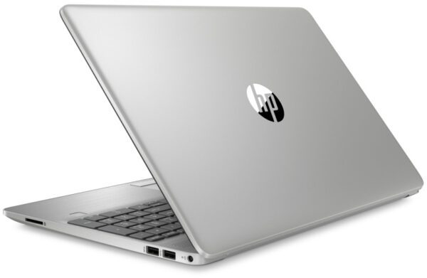Laptop HP 255 G9 | Ryzen 5 (6 core) / AMD Ryzen™ 5 / RAM 8 GB / SSD Disk / 15,6″ FHD - immagine 5