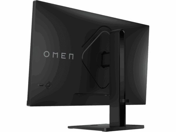 Monitor HP Omen 27q 68,6 cm (27") QHD IPS LED 165 Hz FreeSync HDR400 - immagine 3