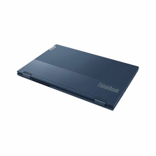 Laptop Lenovo ThinkBook 14s Yoga / i5 / RAM 8 GB / SSD Disk / 14,0″ FHD
