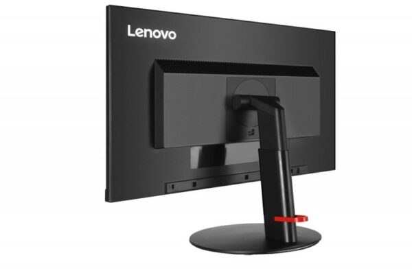 Monitor Lenovo ThinkVision T24I-10 LCD - immagine 3