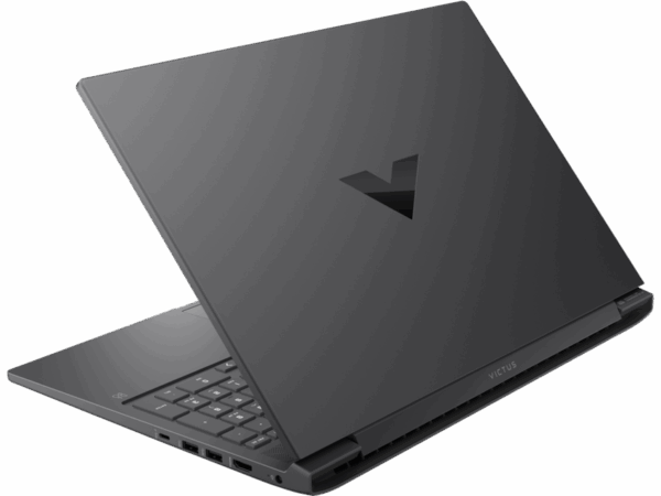 Laptop HP Victus Gaming 16-r1031ne | GeForce RTX 4060 (8GB) | QHD / i7 / RAM 16 GB / SSD Disk / 16,0″ WQHD - immagine 3