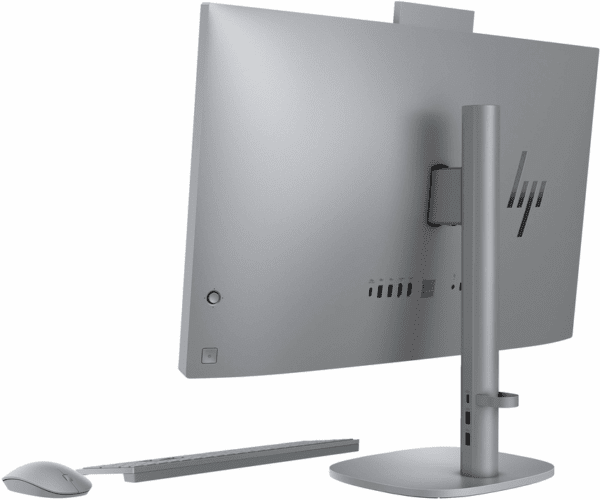 Computer HP OmniStudio X AiO 27-cs0001nl | UHD / Ultra 5 / RAM 16 GB / SSD Disk - immagine 6