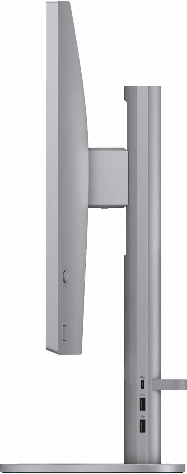 Computer HP OmniStudio X AiO 27-cs0001nl | UHD / Ultra 5 / RAM 16 GB / SSD Disk - immagine 5