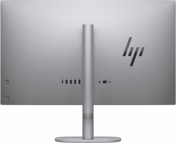 Computer HP OmniStudio X AiO 27-cs0001nl | UHD / Ultra 5 / RAM 16 GB / SSD Disk - immagine 7