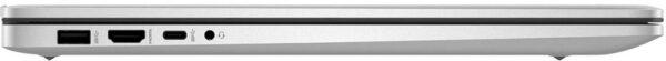 Laptop HP 17-cn4033 | Core 5 120U | 32GB RAM | 512GB SSD / 5 / RAM 32 GB / SSD Disk / 17,3″ FHD - immagine 5