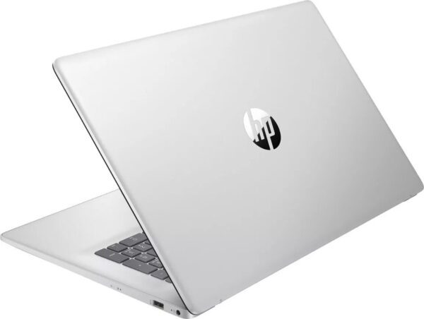 Laptop HP 17-cn4033 | Core 5 120U | 16GB RAM | 1TB SSD / 5 / RAM 16 GB / SSD Disk / 17,3″ FHD - immagine 6