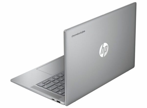 Laptop HP Chromebook 14a-nf0001nf / i3 / RAM 8 GB / SSD Disk / 14,0″ FHD - immagine 4