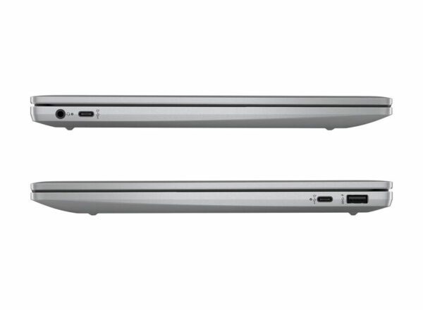 Laptop HP Chromebook 14a-nf0001nf / i3 / RAM 8 GB / SSD Disk / 14,0″ FHD - immagine 5