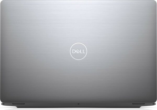 Laptop Dell Latitude 15 5510 / i5 / RAM 16 GB / SSD Disk / 15,6″ FHD - immagine 3