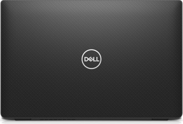 Laptop Dell Latitude 7410 / i5 / RAM 16 GB / SSD Disk / 14,0″ FHD - immagine 4