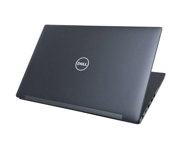 Laptop Dell Latitude 7490 / i5 / RAM 8 GB / SSD Disk / 14,0″ HD - immagine 2