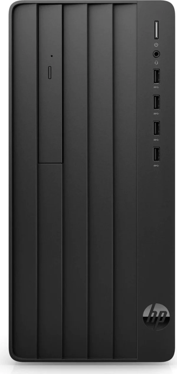 Computer HP Pro Tower 290 G9 | i3 12.gen / i3 / RAM 8 GB / SSD Disk