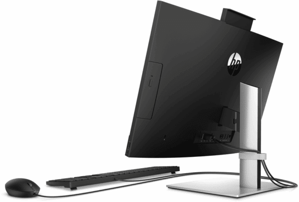 Computer HP ProOne 440 G9 AiO | i5 13.gen T series / i5 / RAM 16 GB / SSD Disk - immagine 5