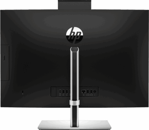 Computer HP ProOne 440 G9 NT AiO | i5-14500T / i5 / RAM 8 GB / SSD Disk - immagine 5