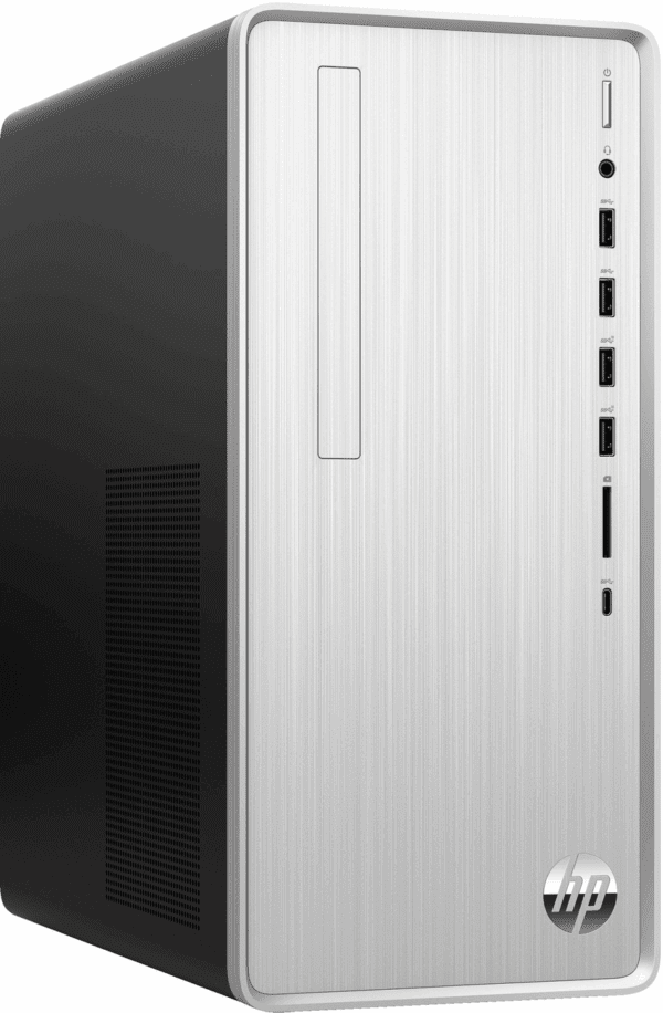 Computer HP Pavilion TP01-5003nl | RTX 4060 (8 GB) / i5 / RAM 16 GB / SSD Disk - immagine 3