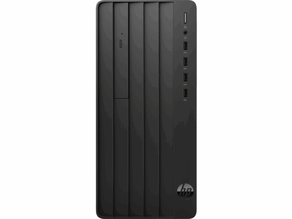 Computer HP Pro Tower 290 G9 | i5 12. gen / i5 / RAM 16 GB / SSD Disk - immagine 2