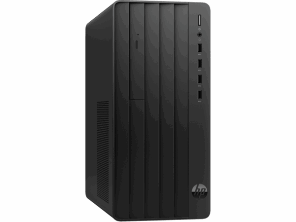 Computer HP Pro Tower 290 G9 | i5 12. gen / i5 / RAM 16 GB / SSD Disk - immagine 3