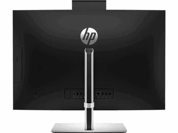 Computer HP ProOne 440 G9 AiO | i5 13.gen T series / i5 / RAM 8 GB / SSD Disk - immagine 4